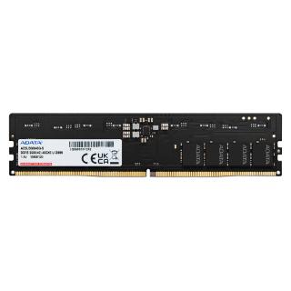 RAM pomnilnik PC-44800, 32GB, ADATA Advancing Forward AD5U560032G-S, DDR5 5600MHz