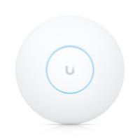 Access point UBIQUITI XG, WiFi 5, Wave 2