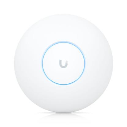 Access point UBIQUITI XG, WiFi 5, Wave 2