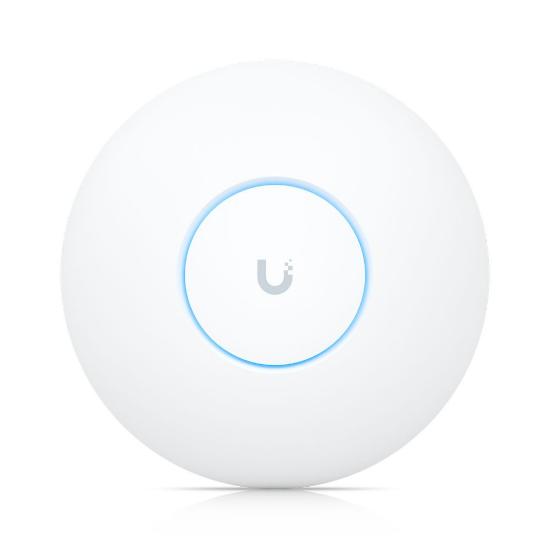 Access point UBIQUITI XG, WiFi 5, Wave 2