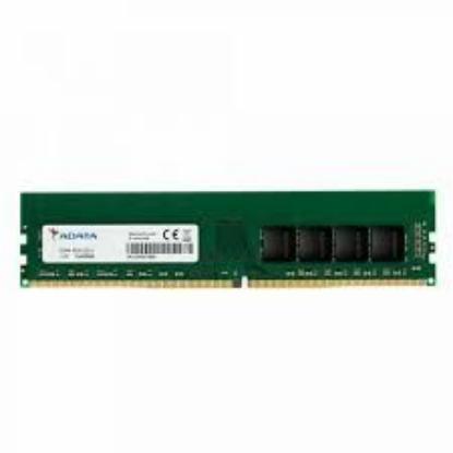 RAM pomnilnik PC-28800, 8GB, ADATA Premier AD4U32008G22-SGN, DDR4 3200MHz