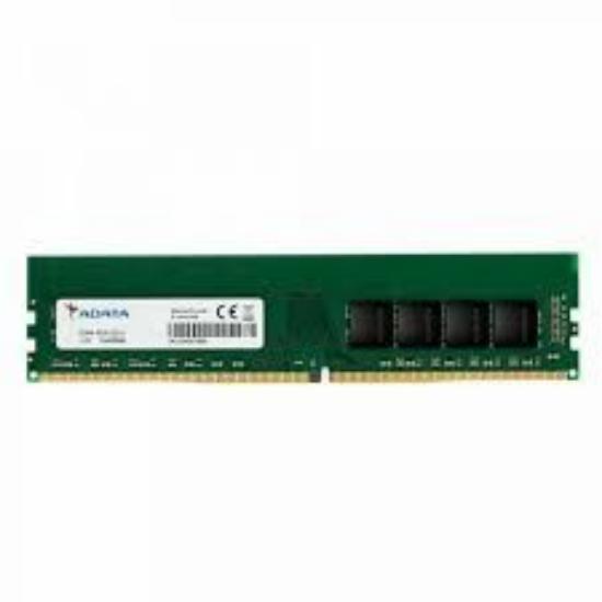 RAM pomnilnik PC-28800, 8GB, ADATA Premier AD4U32008G22-SGN, DDR4 3200MHz