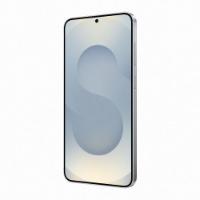 Pametni telefon SAMSUNG Galaxy S25+, 6,7", 12GB, 512GB, Android 15, sivi