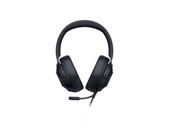Slušalice RAZER Kraken X-Lite, crne