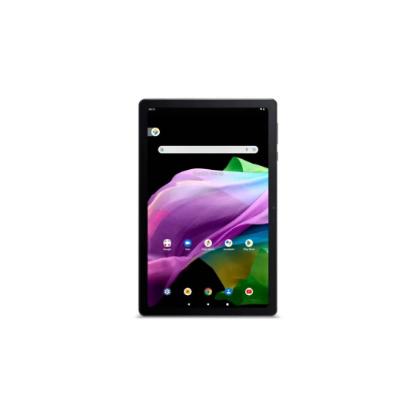 Tablični računalnik ACER Iconia P10 NT.LFSEX.002, 10.4", 4GB, 128GB, Android 12, sivi + etui
