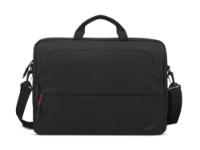 Torba za laptop LENOVO ThinkPad Essential Topload(Eco), 16", 4X41C12469, crna