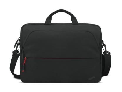 Torba za laptop LENOVO ThinkPad Essential Topload(Eco), 16", 4X41C12469, crna