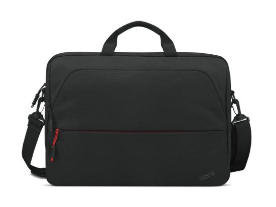 Torba za laptop LENOVO ThinkPad Essential Topload(Eco), 16", 4X41C12469, crna