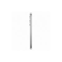 Pametni telefon SAMSUNG Galaxy S24, 6.2", 8GB, 128GB, Android 14, sivi
