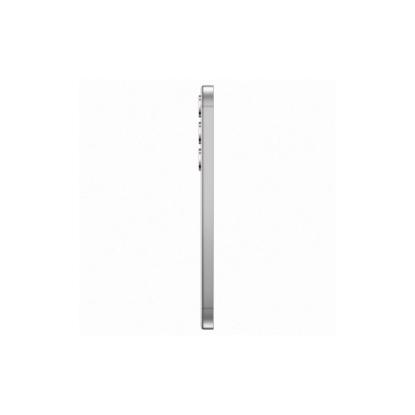 Pametni telefon SAMSUNG Galaxy S24, 6.2", 8GB, 128GB, Android 14, sivi