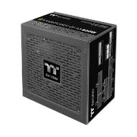 Napajanje 850W, THERMALTAKE Toughpower GF A3 Gold 850W, ATX 3.0, 120mm vent., modularno, 80+ Gold