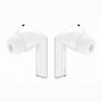 Slušalice SAMSUNG Galaxy Buds3 Pro, in-ear, bežične, BT, bijele