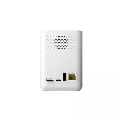 Bazna stanica XIAOMI Outdoor Camera Base Station