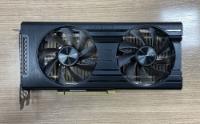 RABLJENI - Grafička kartica GAINWARD GeForce RTX 3060 Ghost LHR, 12GB GDDR6