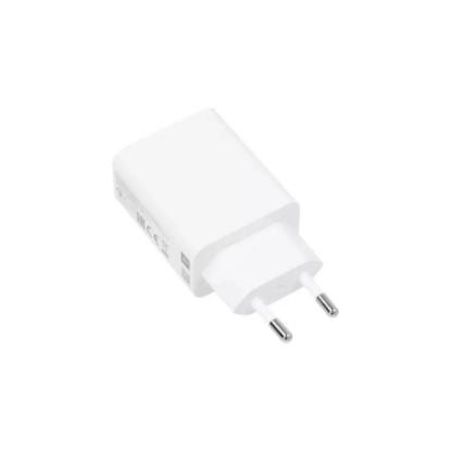 Kućni punjač XIAOMI Power Adapter 22.5W, USB-A, bijeli