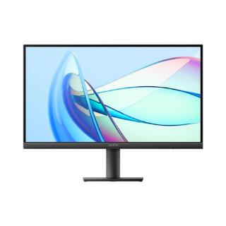 Monitor 21,5" XIAOMI A22I, FHD, VA, 75Hz, 6ms, 250cd/m2, črni