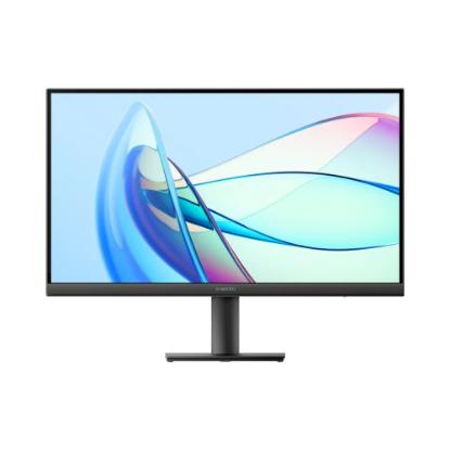 Monitor 21,5" XIAOMI A22I, FHD, VA, 75Hz, 6ms, 250cd/m2, črni