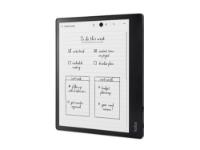 E-Book Reader KOBO Elipsa 2E, 10.3" Touch, 32GB, WiFi, BT, crni