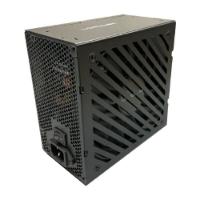 Napajlnik 850W LC Power Integrator Pro LC6850B-SI V3.1, 80+ Bronze, črno