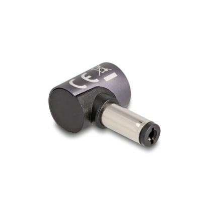 Adapter DELOCK 8-pin magnetski na Samsung 5,5 x 3,0mm, za punjenje laptopa