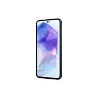 Pametni telefon SAMSUNG Galaxy A55, 6,6", 8GB, 256GB, Android 14, temno modri