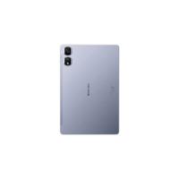 Tablični računalnik BLACKVIEW Tab 16 Pro, 11", WiFi, LTE, 8GB, 256GB, Android 14, ljubičasta