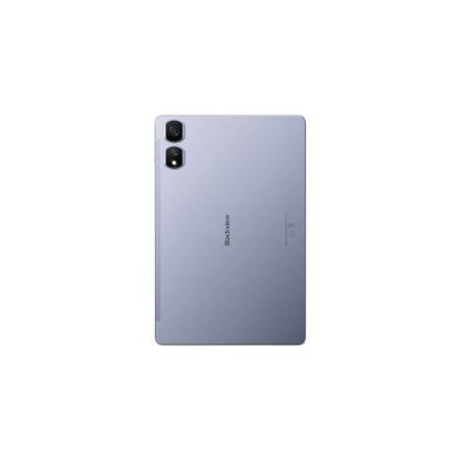 Tablični računalnik BLACKVIEW Tab 16 Pro, 11", WiFi, LTE, 8GB, 256GB, Android 14, ljubičasta