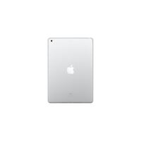 Tablični računalnik APPLE iPad (9th Gen.), 10.2", WiFi, 256GB, MK2P3HC/A, sivi