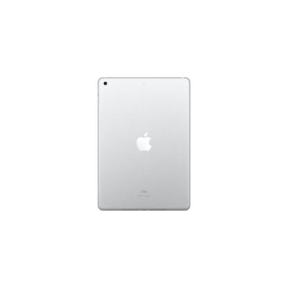 Tablični računalnik APPLE iPad (9th Gen.), 10.2", WiFi, 256GB, MK2P3HC/A, sivi