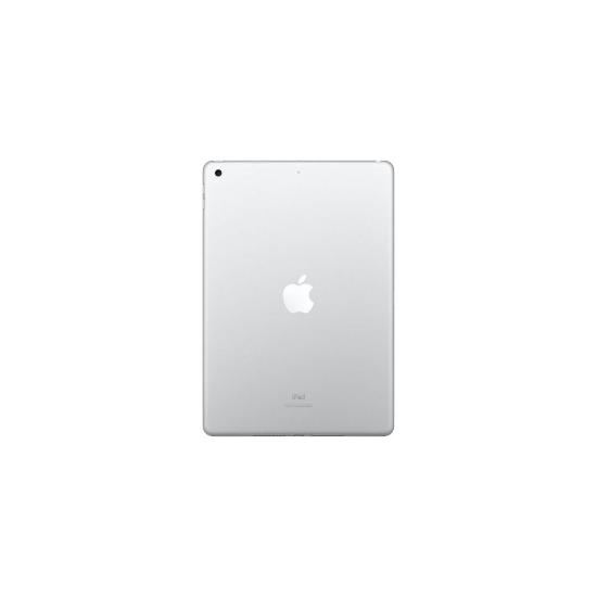 Tablični računalnik APPLE iPad (9th Gen.), 10.2", WiFi, 256GB, MK2P3HC/A, sivi
