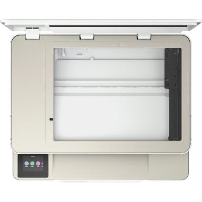 Multifunkcijski Tiskalnik HP Envy 6120e, Tiskalnik/scanner/copier/mobile fax, 4800dpi, USB, Wi-Fi, beli