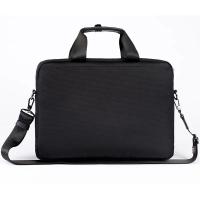 Torba za laptop ELEMENT Statement ELM-5041, do 15.6", crna