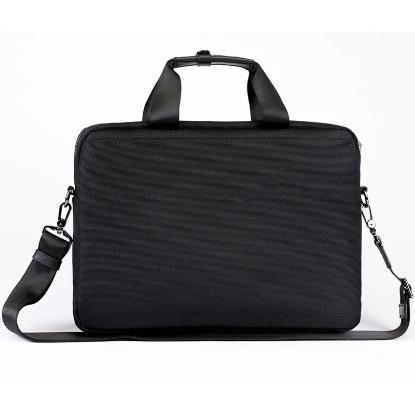 Torba za laptop ELEMENT Statement ELM-5041, do 15.6", crna