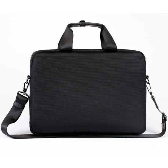 Torba za laptop ELEMENT Statement ELM-5041, do 15.6", crna