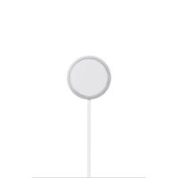 Bežični punjač APPLE MagSafe, mx6x3zm/a, USB-C, 1m, bijeli