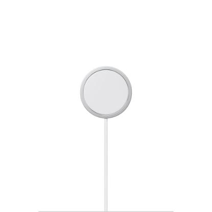 Bežični punjač APPLE MagSafe, mx6x3zm/a, USB-C, 1m, bijeli