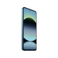 Pametni telefon XIAOMI Redmi Note 14, 6,67", 8GB, 256GB, Android 14, modri
