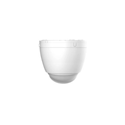 Mrežna sigurnosna kamera IMOU IPC-T22A, unutarnja, 1/2.8" 2Mpx CMOS, LAN, noćno snimanje