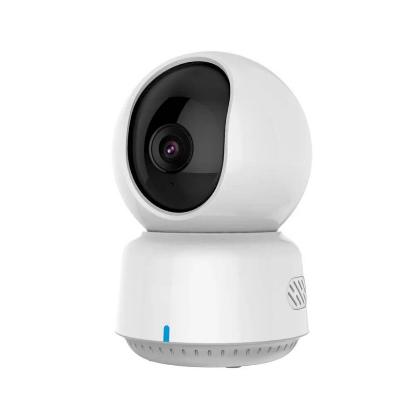 Mrežna nadzorna kamera AQARA E1  2LCH-C01E , 2K, 360°, unutarnja