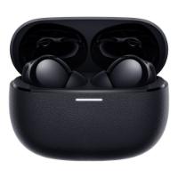 Slušalice XIAOMI Redmi Buds 5 Pro, bežične, BT, crne