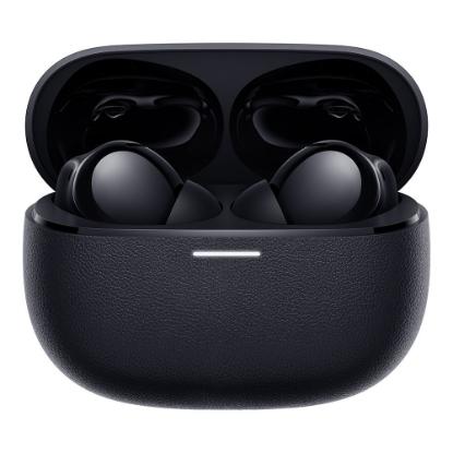 Slušalice XIAOMI Redmi Buds 5 Pro, bežične, BT, crne