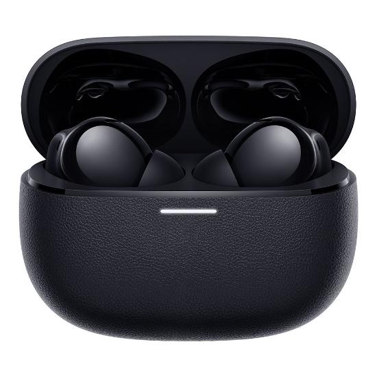 Slušalice XIAOMI Redmi Buds 5 Pro, bežične, BT, crne