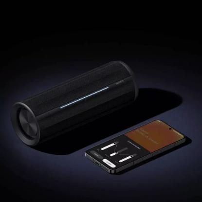 Zvučnik XIAOMI Bluetooth Speaker, 40W, BT, crni