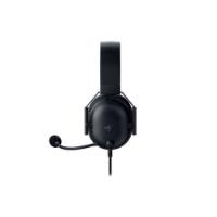 Slušalice RAZER BlackShark V2 X, za Playstation, crne