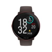 Pametni sat POLAR Ignite 3, smeđi