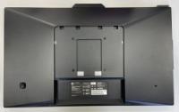 RABLJENI - Monitor 24" PHILIPS 24E1N5300HE, IPS, FHD, 4ms, 300cd/m2, webcam, crni