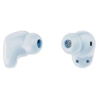 Slušalice XIAOMI Redmi Buds 6 Play, in-ear, bežične, BT, plave