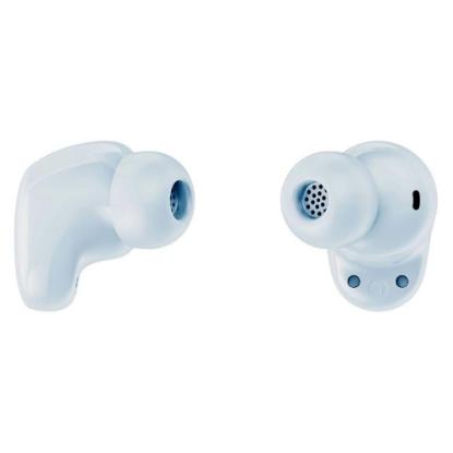 Slušalice XIAOMI Redmi Buds 6 Play, in-ear, bežične, BT, plave