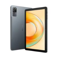 Tablični računalnik BLACKVIEW Tab 60 Pro, 10,1", 8GB, 128GB, Android 14, sivi
