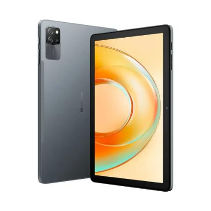 Tablični računalnik BLACKVIEW Tab 60 Pro, 10,1", 8GB, 128GB, Android 14, sivi